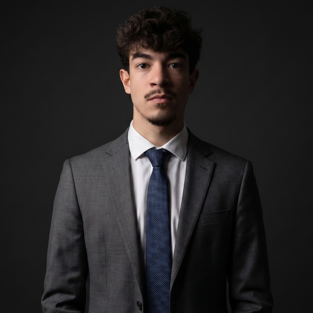 Felipe