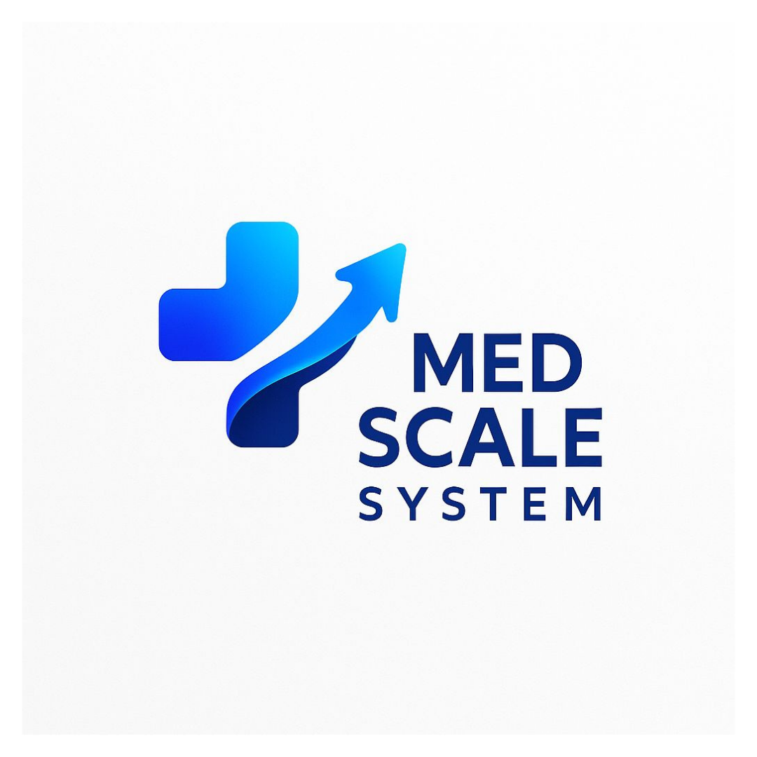 Medscale System